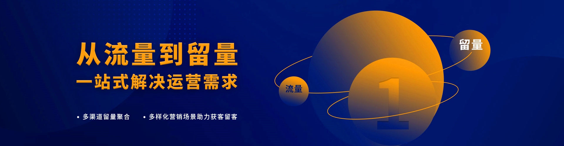 金城江信息流竞价